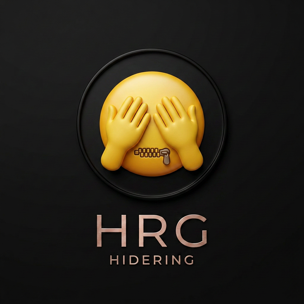 HRG
